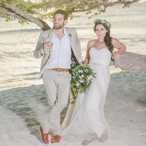 Meet your Posher, Nikki